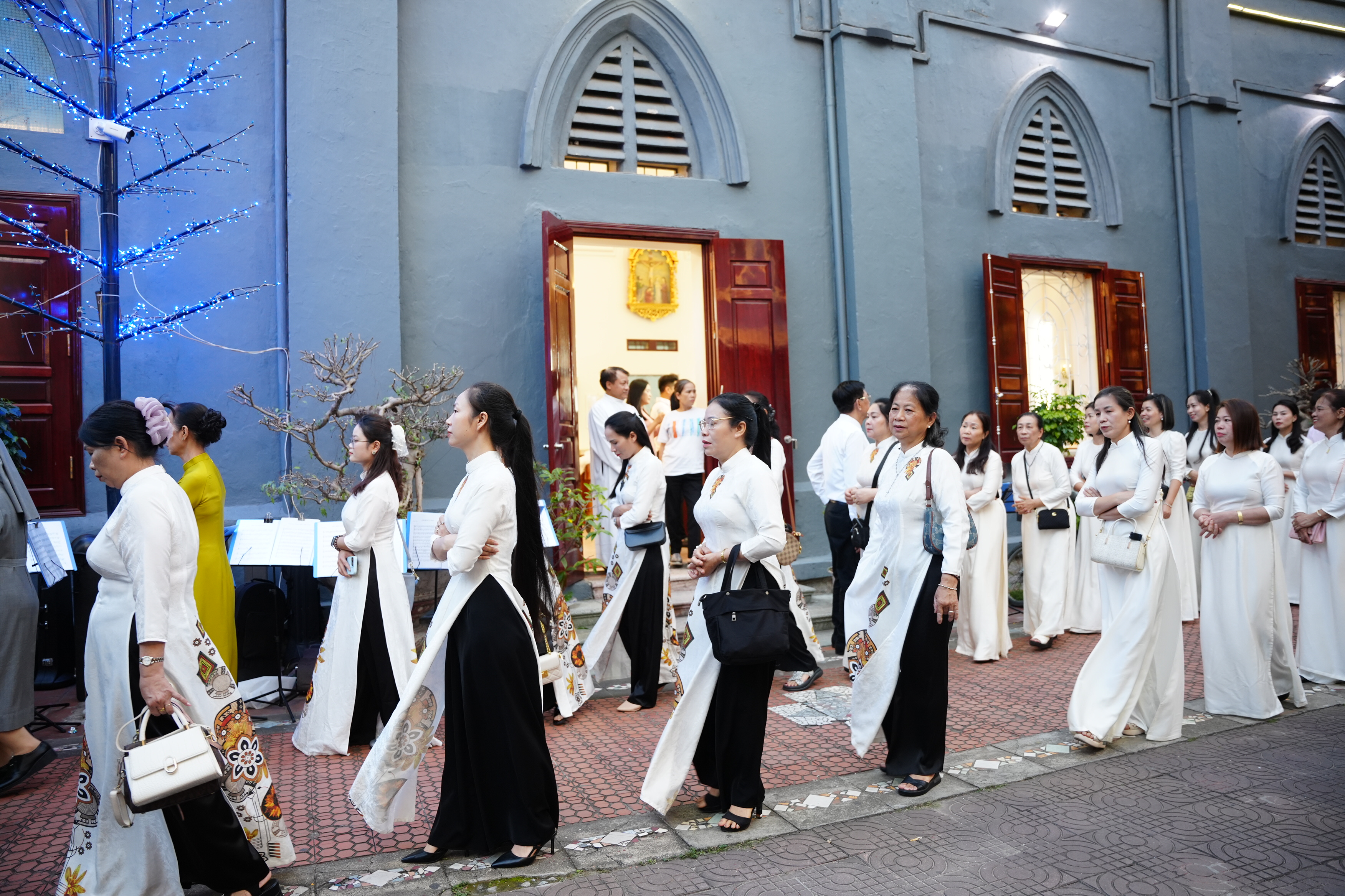 Photo-5
